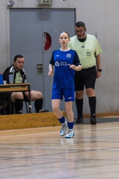 Bild 355 - wCJ NFV Futsalmeisterschaft